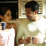 When Arun Vijay Surprised Critics, Traders And Audience On This Date Before 2 Years