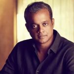 The Unknown Tale Of Gautham Vasudev Menon’s Kamal Kaadambari
