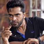 Why Silambarasan’s Maanaadu Has Issues For Eid Release?