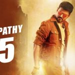 Is It ‘double Dhamaka’ For Thalapathy 65