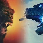 Fans Verdict – Thala Godzilla – Thalapathy Kong – Who’s Mecha Godzilla
