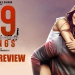Ar RahmanÂ’s 99 Songs Movie Review