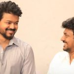 Thalapathy 65 To Repeat Bigil And Master Formula