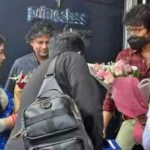 Breaking – Why Thalapathy 65 Is On The ”˜fast’ Mode