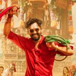 Hiphop Adhi To Speak Madurai Slang In Anbarivu