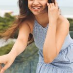 Keerthy Suresh Photos (2021)