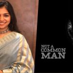 Raveena Ravi Roped In 'vishal 31'