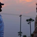 Rajinikanth To Begin Dubbing For Annaatthe