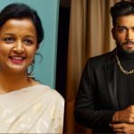 Big Breaking – Check Out, Who’s Kiruthiga Udhayanidhi’s Next Film Hero