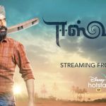 Eeswaran Ott Release Date Announced