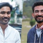 Dhanush Debuts In Tollywood With Sekhar Kammula Film