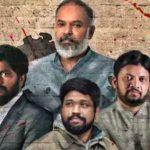 Sony Liv’s First Of Its Kind Anthology Originals ‘victim’