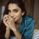 Actress Dhanya Ramkumar Hq Photoshoot Images (9)