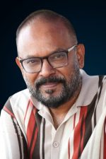 Venkat Prabhu