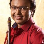 D. Imman