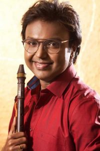 D. Imman