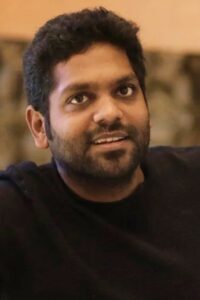 Yuvraaj