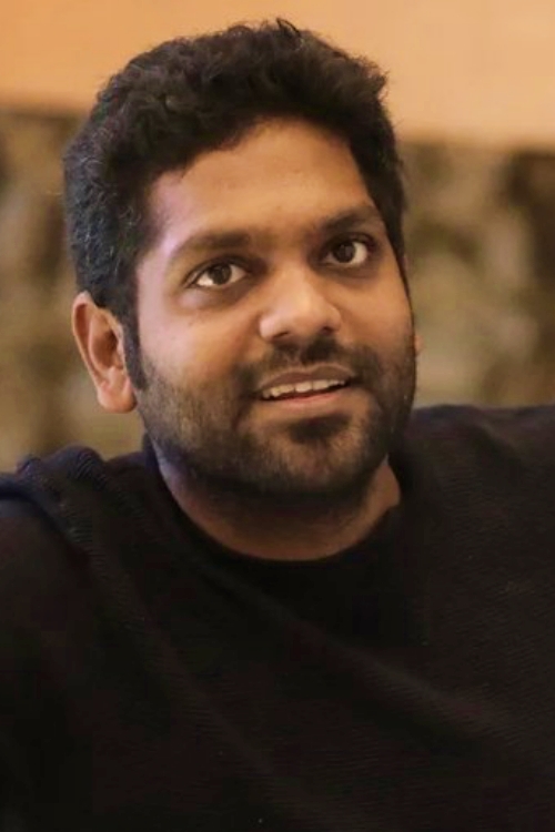 Yuvraaj