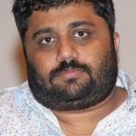 K. E. Gnanavelraja