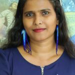 Halitha Shameem