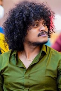 Pugazh