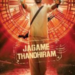 Jagame Thandhiram