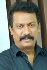 Samuthirakani