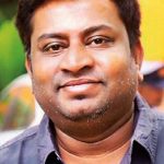 Praveen K. L.