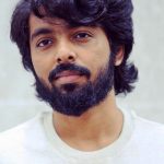 G. V. Prakash Kumar