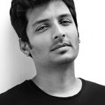 Jiiva