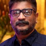 Raju Sundaram