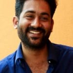Prasanna GK