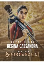 Soorpanagai-Trailer-Release-Poster-4