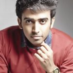 Jithin Raj