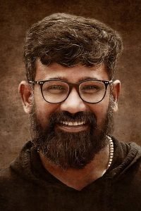 M. Muthaiah