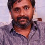 Manoj Paramahamsa