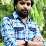 M. Sasikumar