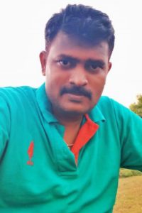 KSK Selva