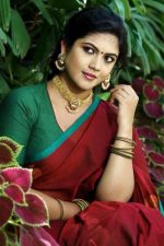 Subhapriya Malar