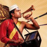'Yennanga Sir Unga Sattam' is a caste-based premise