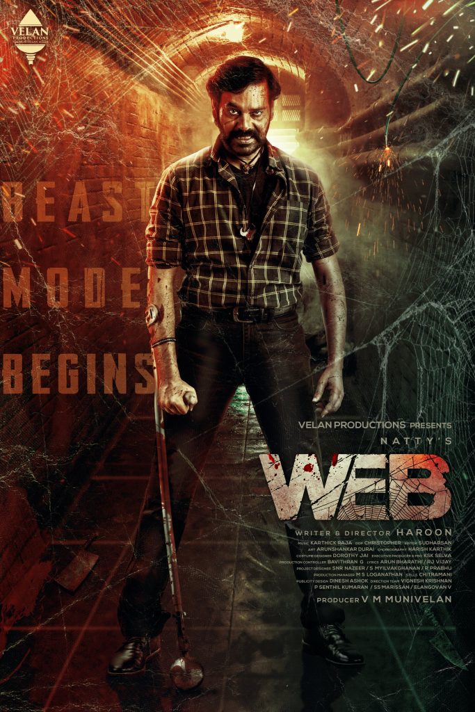 Web
