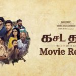 Kasada Tabara Movie Review