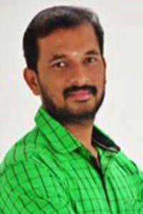Era. Saravanan