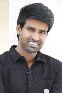 Soori