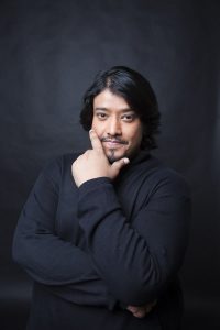 Divya Kumar