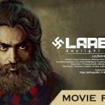 Laabam Movie Review