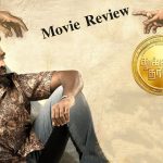 Tughlaq Durbar Movie Review