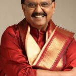 S. P. Balasubramaniam