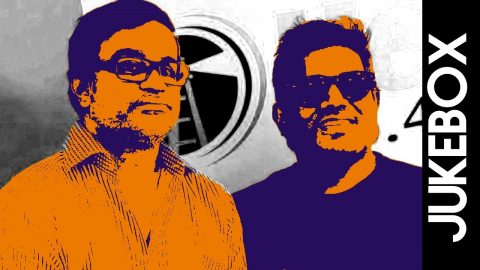 Nenjam Marappathillai Songs Jukebox