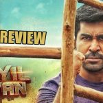 Kodiyil Oruvan Movie Review